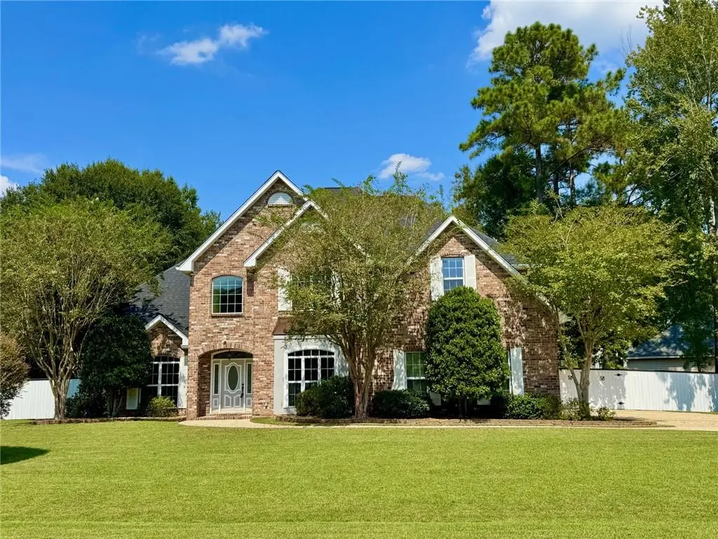 89 Catalpa Trace, Covington, LA 70433 - #1