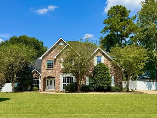 89 Catalpa Trace, Covington, LA 70433