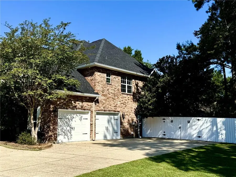 89 Catalpa Trace, Covington, LA 70433 - #2