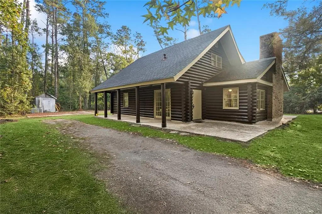 19179 Esterbrook Road, Ponchatoula, LA 70454 - #1