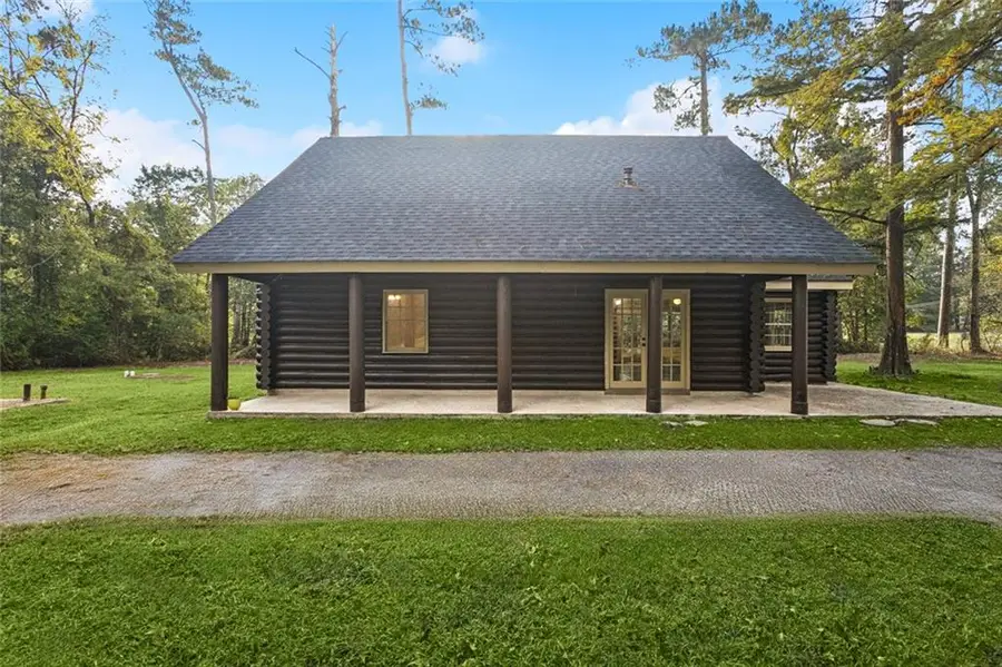 19179 Esterbrook Road, Ponchatoula, LA 70454 - #3
