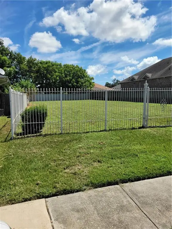 4971 Gallier Drive, New Orleans, LA 70126 - #3