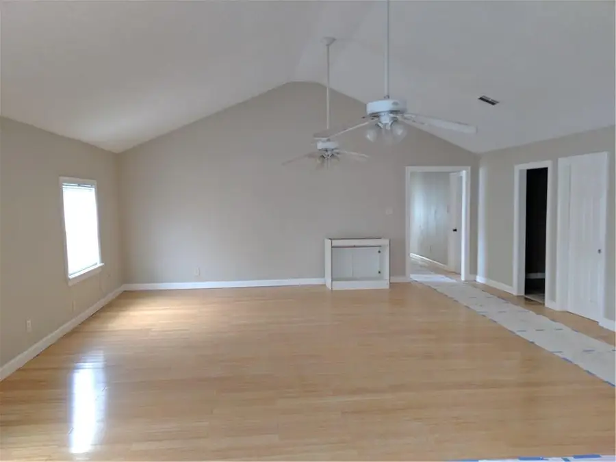 6100 Westbank Expressway, Marrero, LA 70072 - #2