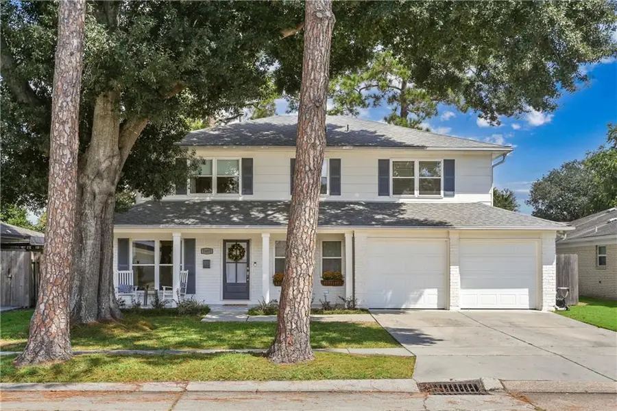 1401 Colony Place, Metairie, LA 70003 - #2