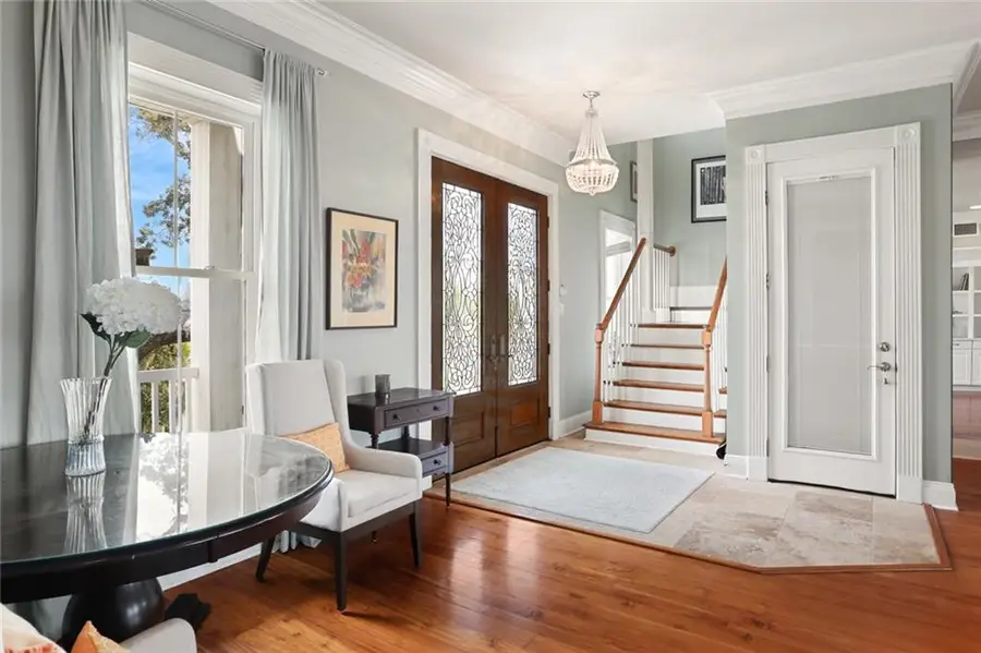 21 N Treasure Isle Road, Slidell, LA 70461 - #2