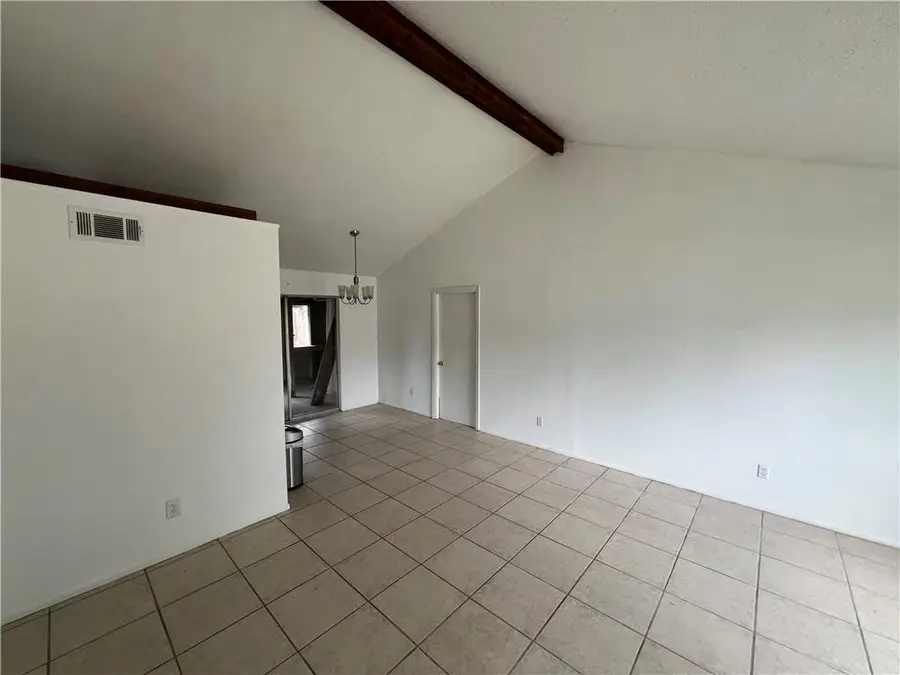 2724 Collette Drive, Marrero, LA 70072 - #2