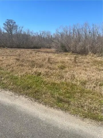 137 Tahiti Trail, Vacherie, LA 70090 - #3