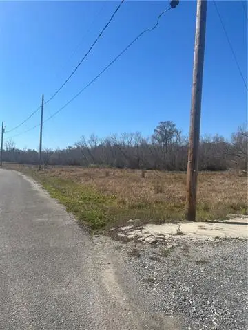 145 Tahiti Trail, Vacherie, LA 70090