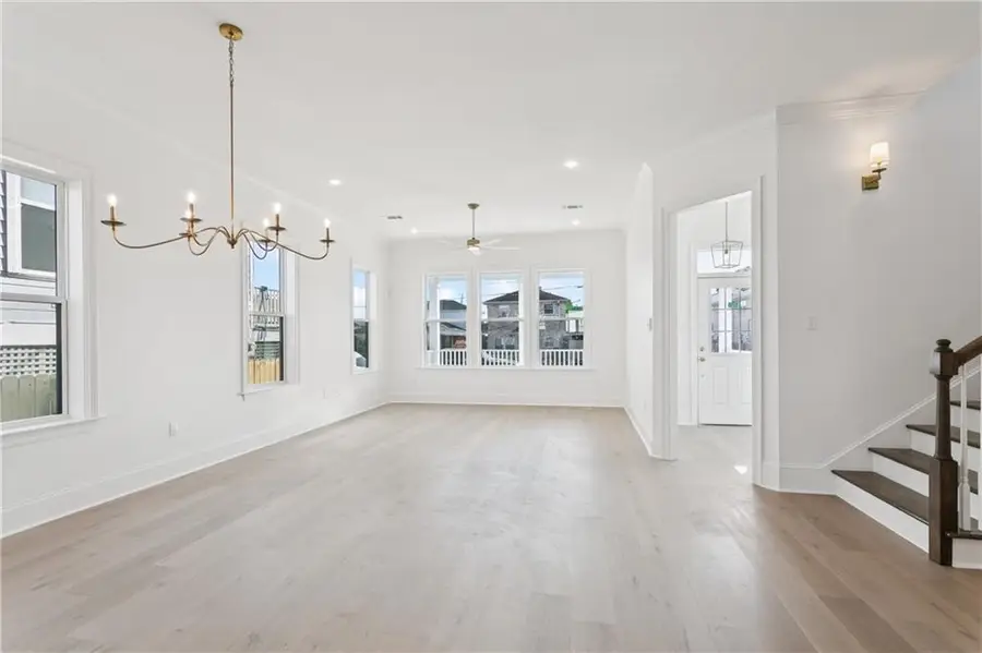 6046 Wildair Drive, New Orleans, LA 70122 - #3