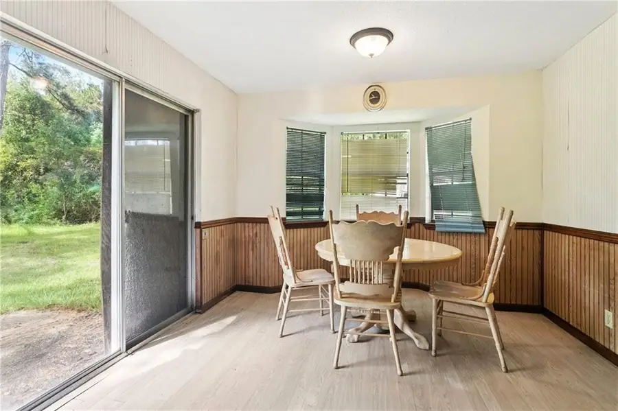 61192 N Mill Road, Lacombe, LA 70445 - #3