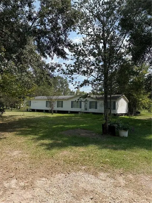 14274 Sampere Lane, Tickfaw, LA 70466 - #2