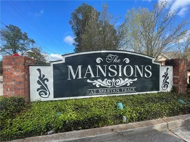 515 Spartan Drive #7206, Slidell, LA 70458 - #1