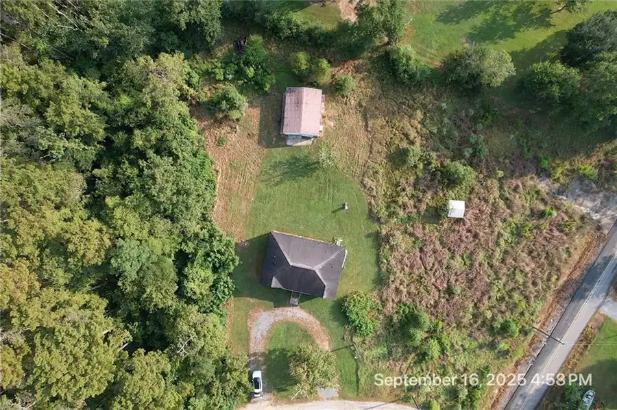 46335 Family Acres Road, Saint Amant, LA 70774 - #2