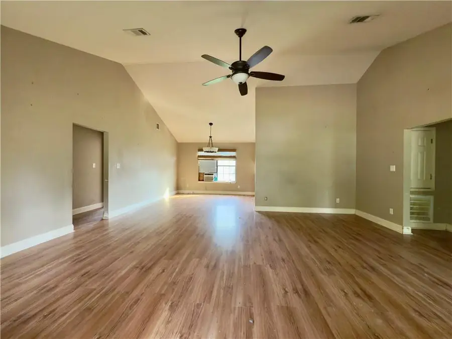 46335 Family Acres Road, Saint Amant, LA 70774 - #3