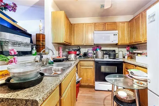 1508-10 Clouet Street, New Orleans, LA 70117 - #2