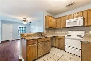 1512-14 Clouet Street, New Orleans, LA 70117 - #2