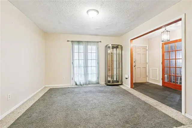 5705 W Esplanade Avenue, Metairie, LA 70003 - #2