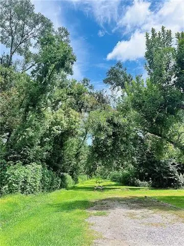 David Drive, Boutte, LA 70039 - #1