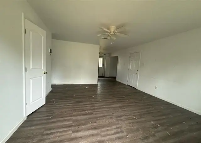 147 Payne Drive, Natchitoches, LA 71457 - #2