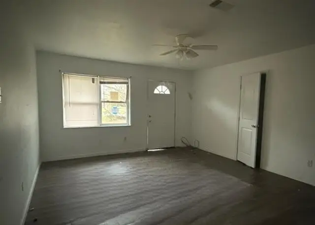 147 Payne Drive, Natchitoches, LA 71457 - #3