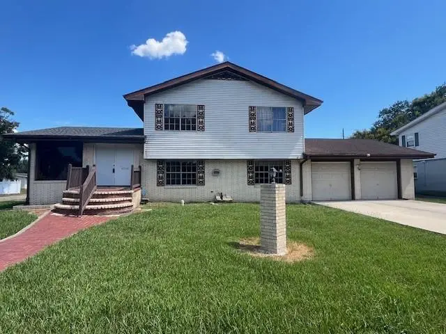 419 Terry Parkway, Terrytown, LA 70056 - #1