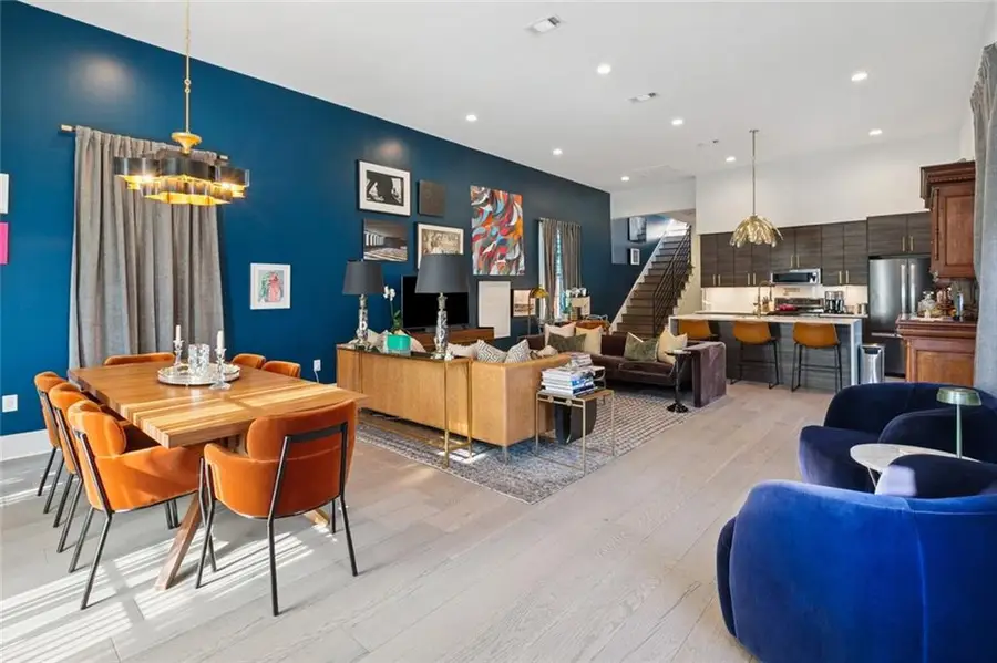 820 Independence Street, New Orleans, LA 70117 - #2