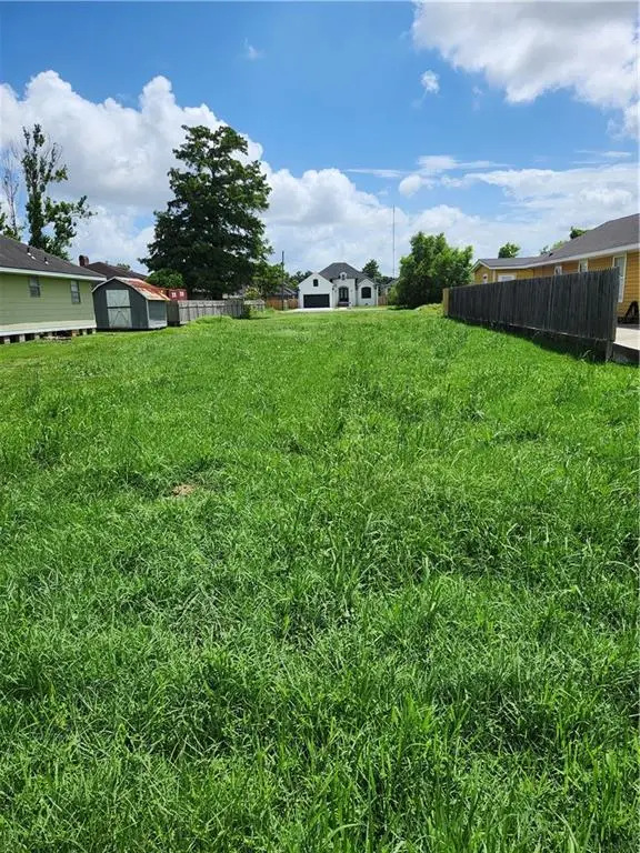 3275 Behrman Highway, New Orleans, LA 70114 - #2