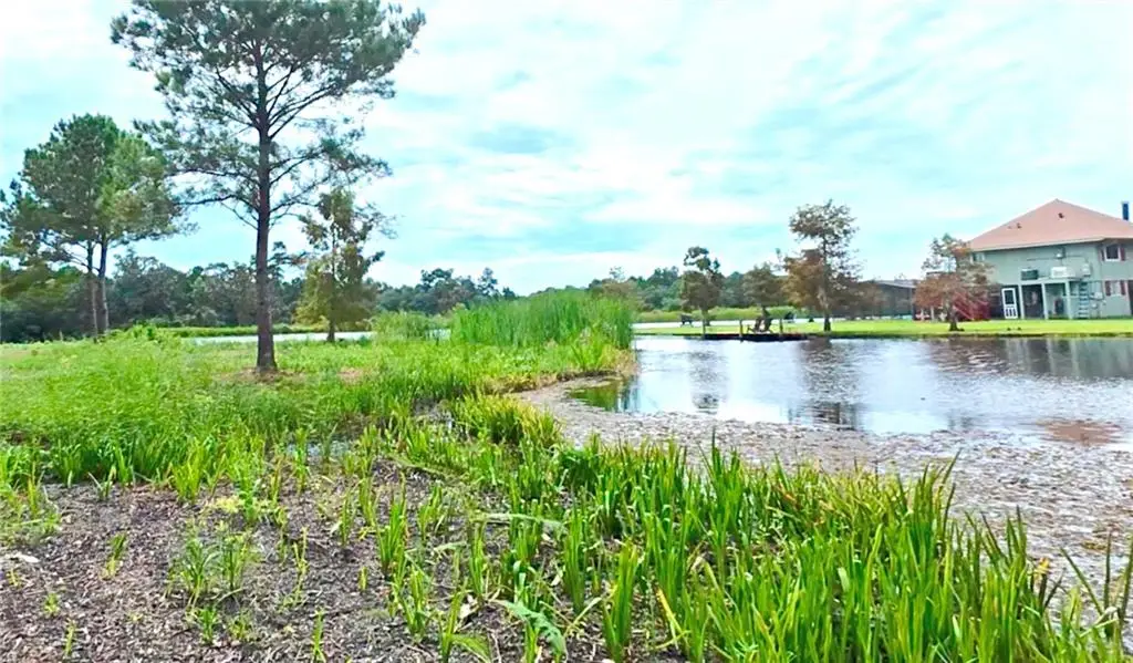 0 Faciane Lane, Slidell, LA 70460 - #1