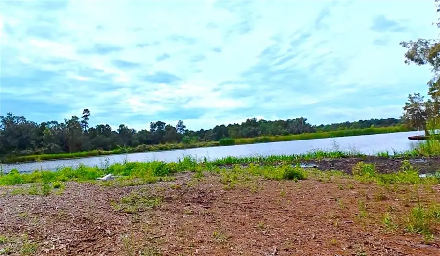 0 Faciane Lane, Slidell, LA 70460 - #2