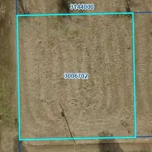 TBD W Rothland Street, Gonzales, LA 70737 - #2