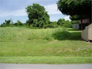 TBD S Roth Avenue, Gonzales, LA 70737 - #1