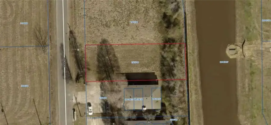 TBD S Roth Avenue, Gonzales, LA 70737 - #2