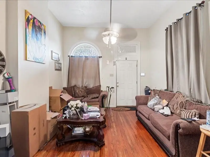 501-03 S Pierce Street, New Orleans, LA 70119 - #3