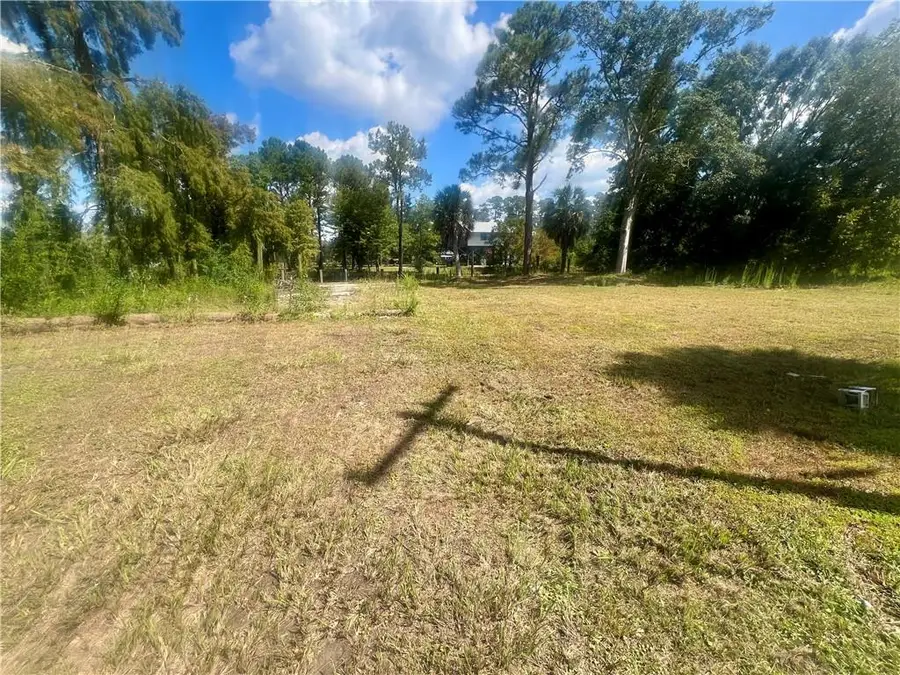 28452 Lake Dr N Drive, Lacombe, LA 70445 - #2