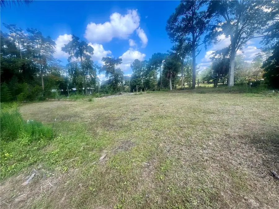 28452 Lake Dr N Drive, Lacombe, LA 70445 - #3