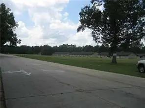 1 AC N Oaks Drive, Hammond, LA 70403 - #3