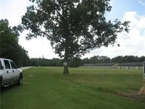 1.37 AC N Oaks Drive, Hammond, LA 70403 - #2
