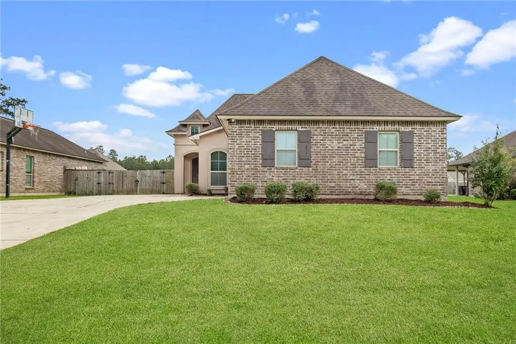 23558 Haven Boulevard, Ponchatoula, LA 70454 - #1