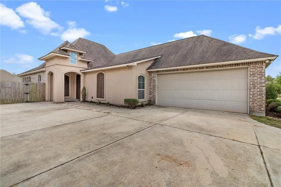 23558 Haven Boulevard, Ponchatoula, LA 70454 - #2