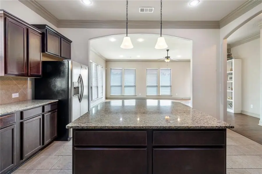 23558 Haven Boulevard, Ponchatoula, LA 70454 - #3