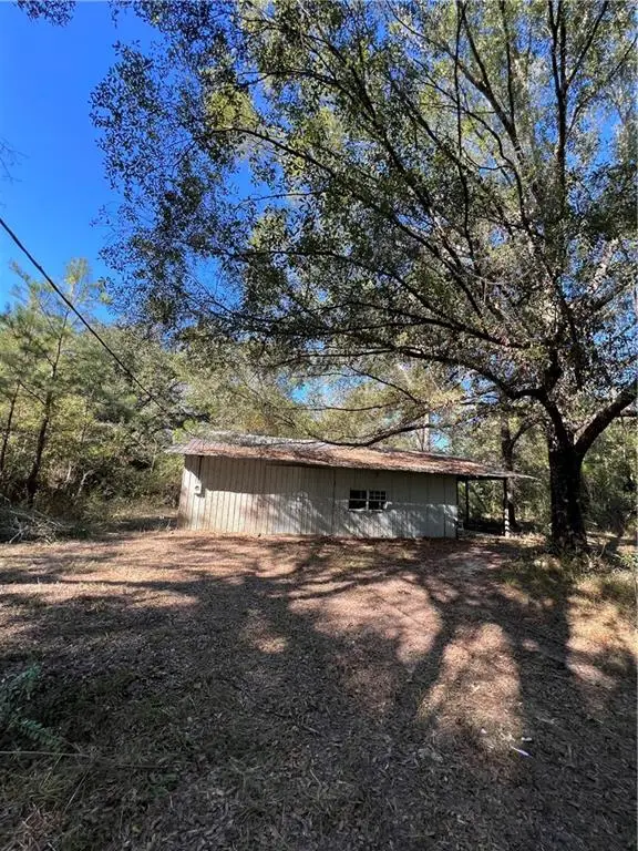 41197 Hwy 445 Highway, Ponchatoula, LA 70454 - #3