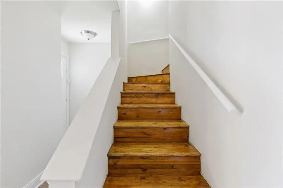 6930-32 Boston Drive, New Orleans, LA 70127 - #3