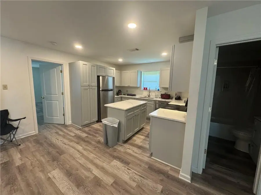 180 Avenue F, Belle Chasse, LA 70037 - #2