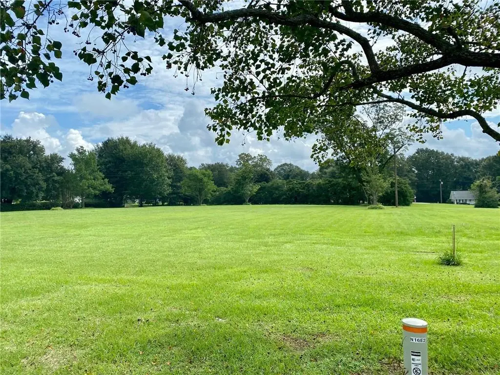 5B Hillcrest Drive, Franklinton, LA 70438 - #1