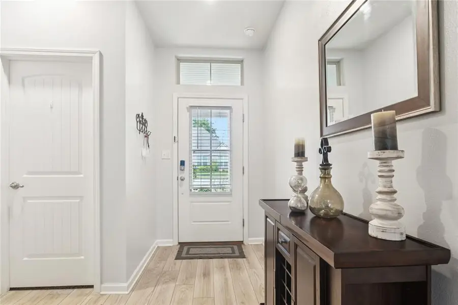 40327 Sedgwick Lane, Ponchatoula, LA 70454 - #3