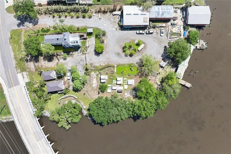 4518 - 30 Jean Lafitte Boulevard, Lafitte, LA 70067 - #3