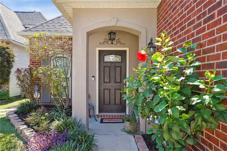 181 Emerald Oaks Drive, Covington, LA 70433 - #3