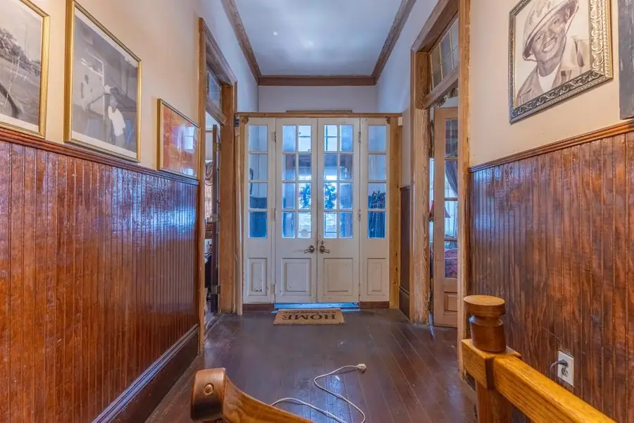 917 N Derbigny Street, New Orleans, LA 70116 - #2