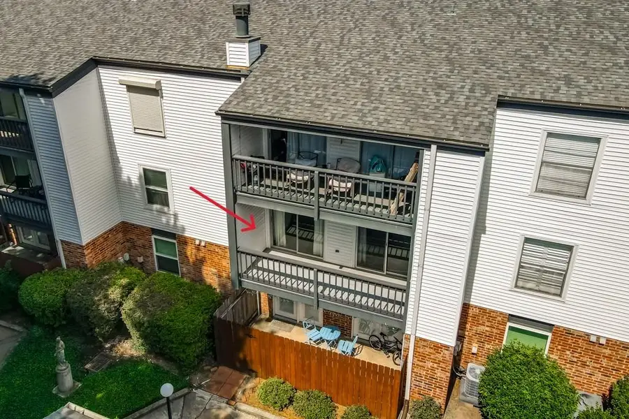 832 S Clearview Parkway #224, Harahan, LA 70123 - #2