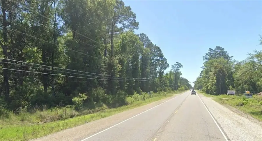 Highway 190 Highway, Covington, LA 70433 - #3